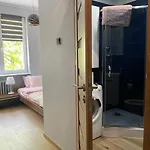 Przy Plazy Centrum Διαμέρισμα