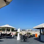 Διαμέρισμα Przy Plazy Centrum *