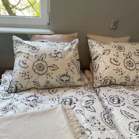 Przy Plazy Centrum *